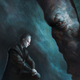 Illustration for article titled 8 Parts of the Star Wars Expanded Universe That Should Have Stayed Canon